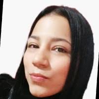 100+ "Vanessa Mesa" profiles