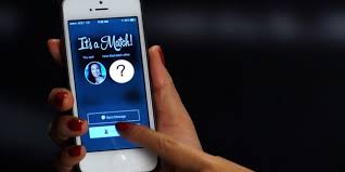Run the project, link your firebase, publish a hot mobile dating app for ios and android. How To Build A Dating App An Ultimate Guide On Dating Mobile App Hacker Noon