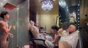 Tag: pics - Page 255 - Nudes photos