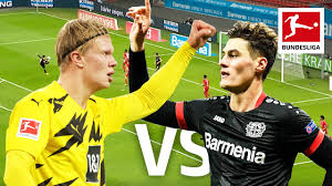 Patrik schick made scotland's keeper crash into the net on brilliant goal in euro 2020. Erling Haaland Vs Patrik Schick Goal Machines Go Head To Head Youtube