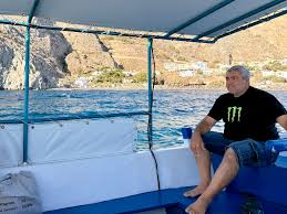 Archive @ the dim pause