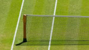 Последние твиты от wimbledon (@wimbledon). Wimbledon Debenture Seat Tickets Verkaufe Ins Ausland Vip Erlebnis