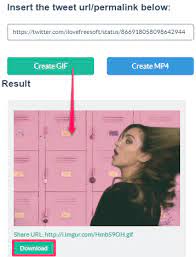 Twitter Gif Downloader For Pc Android Iphone Chrome Have you ever tried to download a video that is displayed inside a tweet?