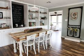 Pin On Inspiring Interiors