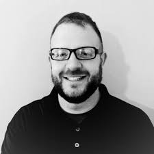 saleseducation #reading #niusales