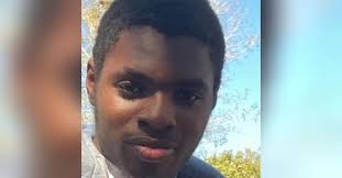 Teleak Everette Roberts Obituary