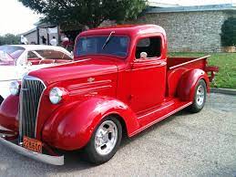 38th Annual Car Show In Fredericksburg Texas Photo Taken By Me Chevy Pickup Trucks Pickup Trucks Chevrolet Trucks