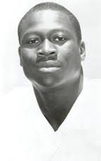 1986 Men's Track & Field Photos