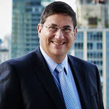 Search Best Lawyers In New York City