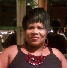 Marva Alexander Obituary January 6, 2022