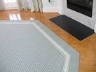 The Perfect Rug