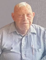 Melinda Mink's Instagram, Twitter & Facebook