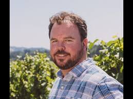 Chad & Bree Stock, MW: Limited Addition Wines