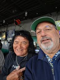 Let's welcome our new members! Mabel Brooch, Dustin Mollenkopf, Holly  DiGilarmo, Violet Kilborn, Bill Hoffmeier, Pam Shane Veach, Kelli Ann  DeVoe, Michael Duffey, Lisa Dziewinski- Bifulco, Cyndi Tinkle Bridgewater,  Theresa Margaris, Sandra