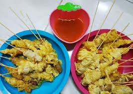 5 cara membuat telur gulung yang enak di rumah, mulai resep telur gulung mie hingga telur gulung mi sosis, telur gulung dikenal jajanan khas sd. Resep Sosis Telur Gulung Anti Gagal Ide Resep Masakan