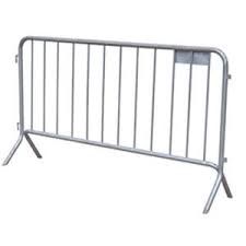 Aluguel Grade De Contencao