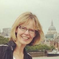 4700+ "Carley Carley" profiles