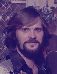 Obituary information for Clinton "Roger" Ramey