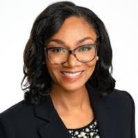 Anabel Moore's Instagram, Twitter & Facebook