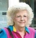 Jewel Acton Obituary (2011)