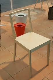 It's one of the most comfortable chairs i have designed. jasper morrison. Passagen Koln 2016 A W Designer Des Jahres 2016 Jasper Morrison Die Ausstellung Smow Blog