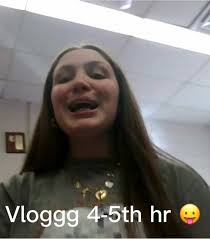 Pro Editing Showcase with Amelia and Gwen