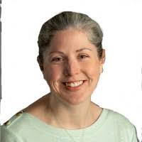 30+ "Womble" profiles