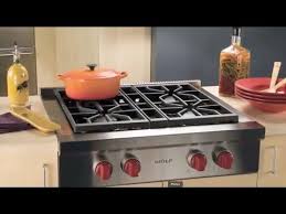 We did not find results for: Induction Cooktops Video Gallery Sub Zero Wolf And Cove