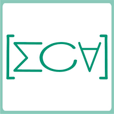 Profile for Mari Carmen Adán Matemáticas y Estadística