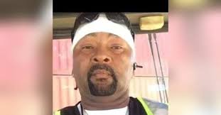 Vernon Ray Herbert Obituary