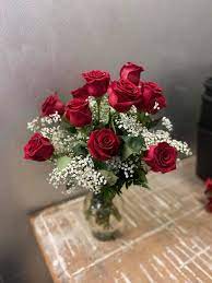 Hours may change under current circumstances Ron Eastburn S Flower Shop Home Facebook
