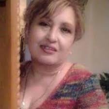 Nelda Carrasco (Plainview) Obituary March 23, 2019