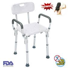 Pin On Bathroom Fixtures