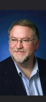 Music with Nancy! We had a new music entertainer come out to meet and sing  to our residents! She had a great personality and put