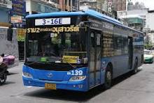 File:Youngman Bus 3-16E (139) (2).jpg - Wikimedia Commons