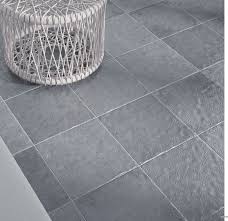 Looking for outdoor flooring options? 42 Outdoor Tile Inspirations Ideas Outdoor Tiles Tile Inspiration Outdoor