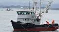 Fishermen Expand Economic Horizons Through Tourism Routes