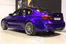 San marino latvia viaplay liechtenstein sky sport, dazn: Bmw F80 M3 Individual San Ppe Power Plus Engineering Facebook