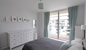 Modena house, canary wharf, london, e14. Superb 1 Bedroom Flat To Rent In Granite Apartments London Buy Or Rent A Flat In Canary Wharf