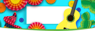 Some panels charge a reschedule fee. Spanish For Beginners Ages 6 12