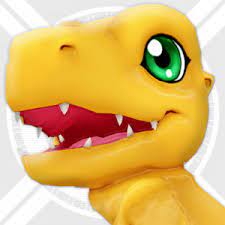 (2) with your usage, even the recommended … Digimonlinks Apk Mod V2 6 0 Descargar Hack 2021