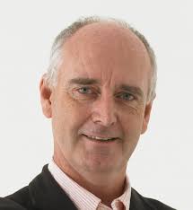 Repstor and CompanyNet Will be Joined at This Year's AIIM Forum UK by  Hymans Robertson who put the Customer Back at the Heart of its Business  With its Client Information Management System