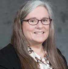 Department of Family Medicine and Community Health: FY22 Annual Report