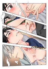 DUST در X: «2 🔞 porn yaoi yaoi18 yaoicum cum artyaoi hentai  cumming NSFW hentaiyaoi boyslove BL R34 smut nsfwtwtًً nsfwgay  t.coGDmy08pVRx»  X