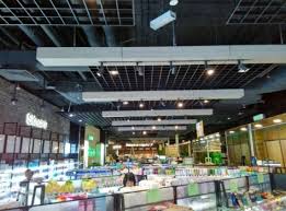 Response from mid_valley_megamall, general manager at mid valley megamall. Aeon Wellness Midvalley Megamall Kuala Lumpur Putrajaya Adi Fazli Architect