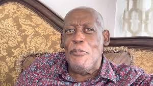 The REAL BVI Community Board