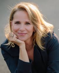 Dr. Marcy Cole, Clinical Social Work/Therapist, Santa Monica, CA, 90405