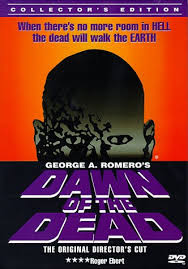 After falling victim to a prank, hannah disappeared into the woods with her sister beth, where they end up missing after the occurrence of a tragic event. Dawn Of The Dead 1978 Imdb