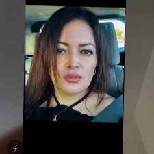 Bertha Maria Rodriguez De Alvarez"