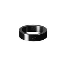 Check spelling or type a new query. Achat Bague Le Gramme En Ceramique Poli 3 Grammes